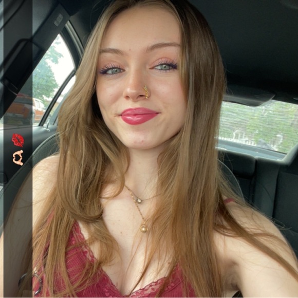 arianaspoon